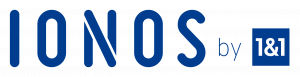 IONOS-Logo